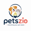 Petszio - Home