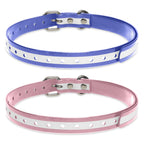 3300ft Dog Shock Collar with Remote, Shock & Double Shock Mode ,IPX7 Waterproof Training Collars for 7-120lbs Medium Large Dogs